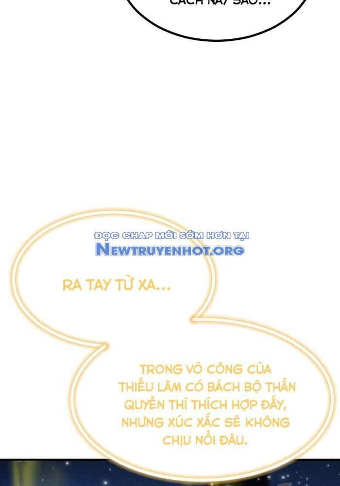 Sư Tôn Của Ta Luôn Dõi Theo Chap 44 - Next Chap 45