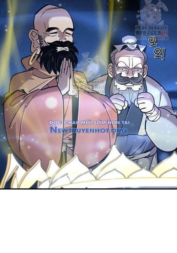Sư Tôn Của Ta Luôn Dõi Theo Chap 44 - Next Chap 45