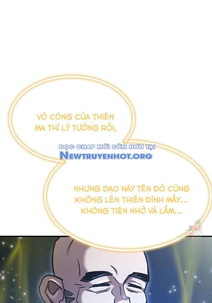 Sư Tôn Của Ta Luôn Dõi Theo Chap 44 - Next Chap 45