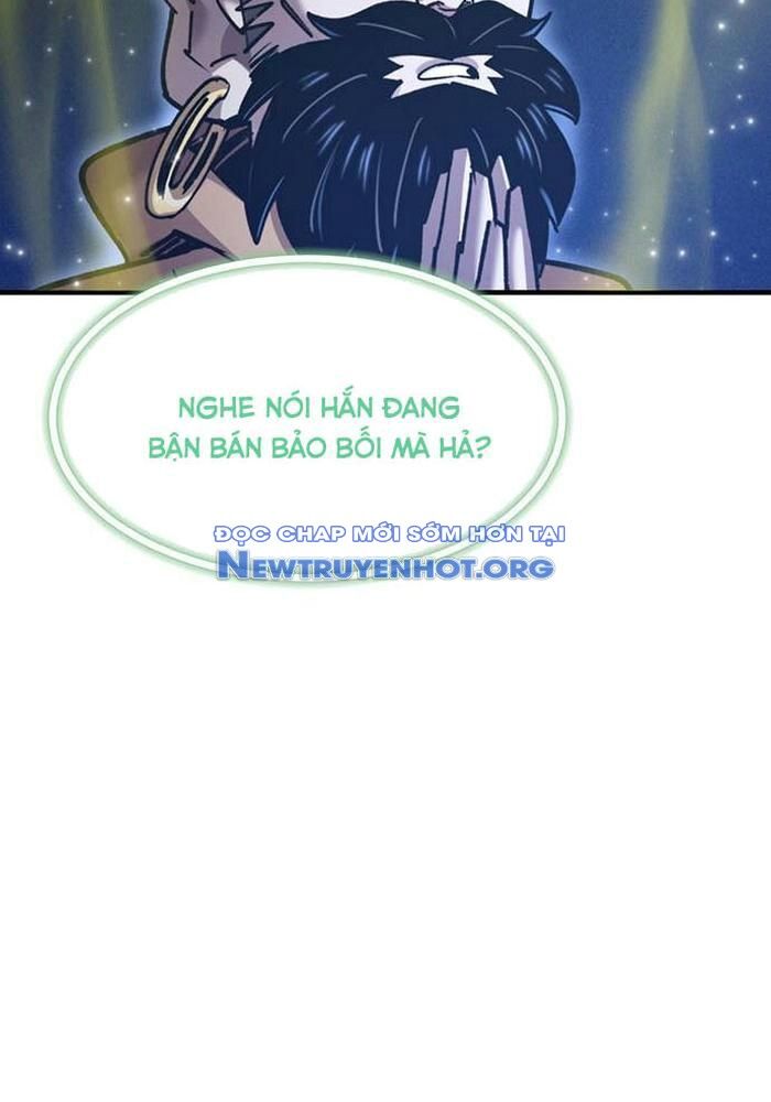 Sư Tôn Của Ta Luôn Dõi Theo Chap 44 - Next Chap 45
