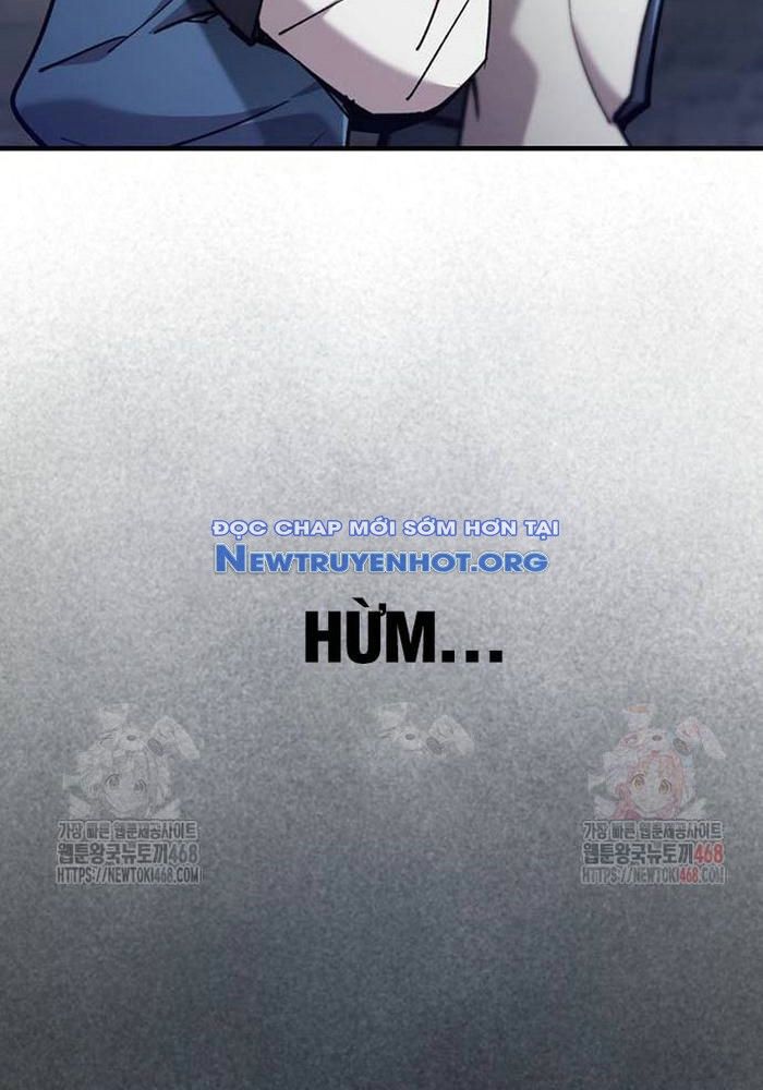 Sư Tôn Của Ta Luôn Dõi Theo Chap 44 - Next Chap 45