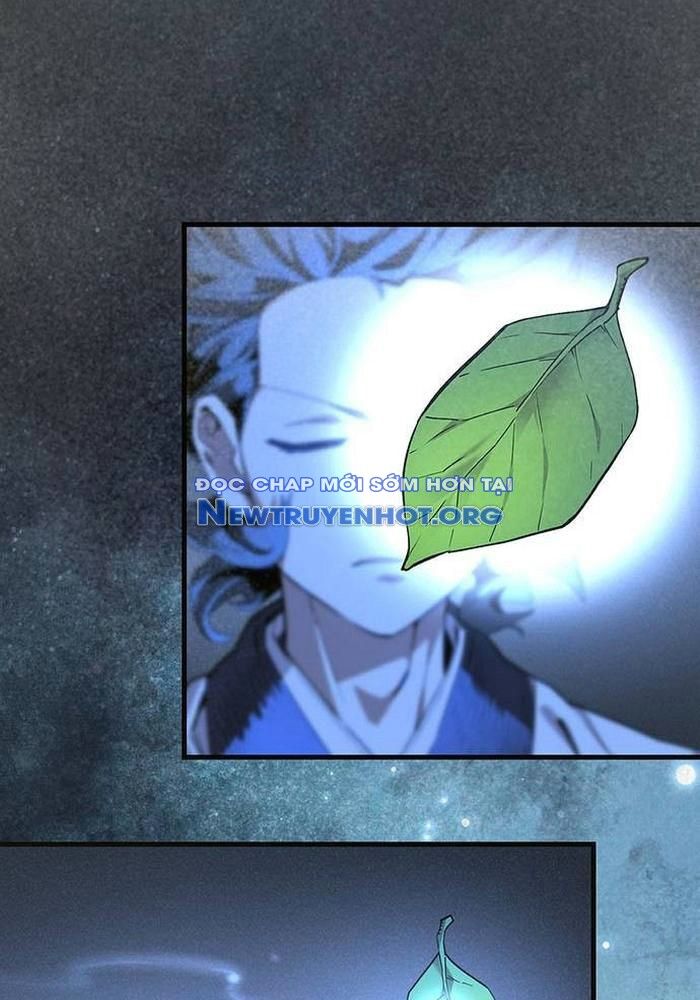 Sư Tôn Của Ta Luôn Dõi Theo Chap 44 - Next Chap 45