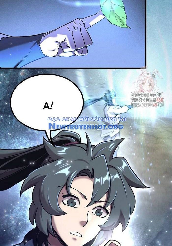 Sư Tôn Của Ta Luôn Dõi Theo Chap 44 - Next Chap 45