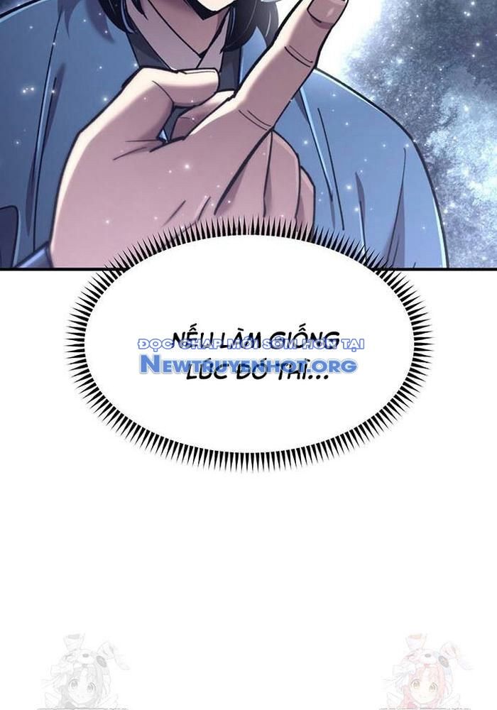 Sư Tôn Của Ta Luôn Dõi Theo Chap 44 - Next Chap 45