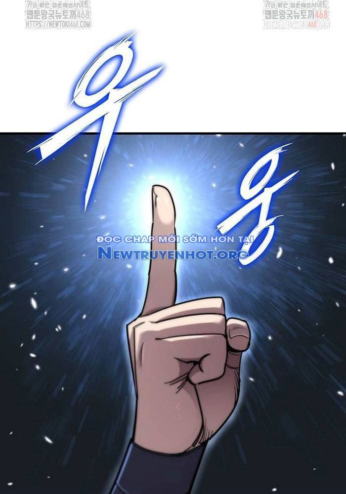Sư Tôn Của Ta Luôn Dõi Theo Chap 44 - Next Chap 45