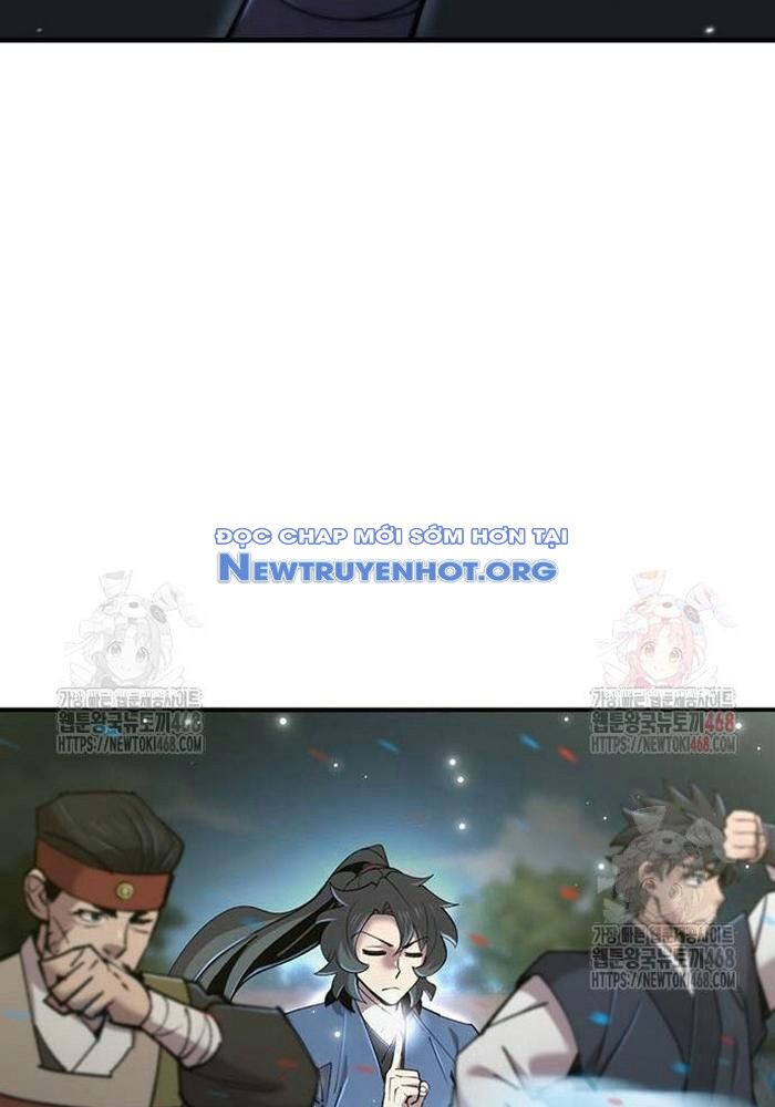 Sư Tôn Của Ta Luôn Dõi Theo Chap 44 - Next Chap 45