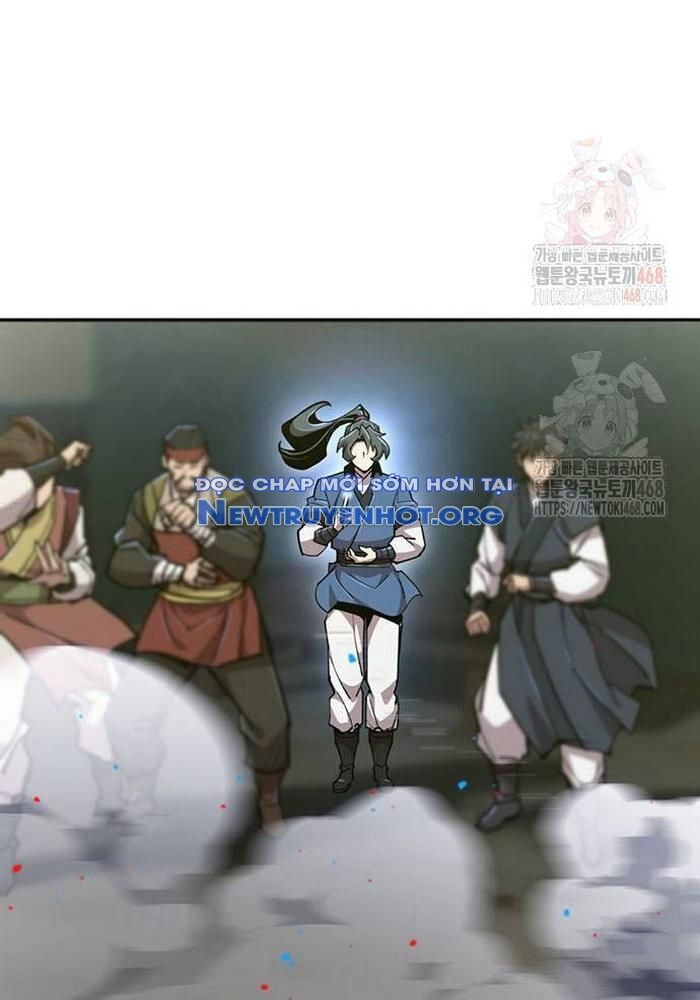Sư Tôn Của Ta Luôn Dõi Theo Chap 44 - Next Chap 45