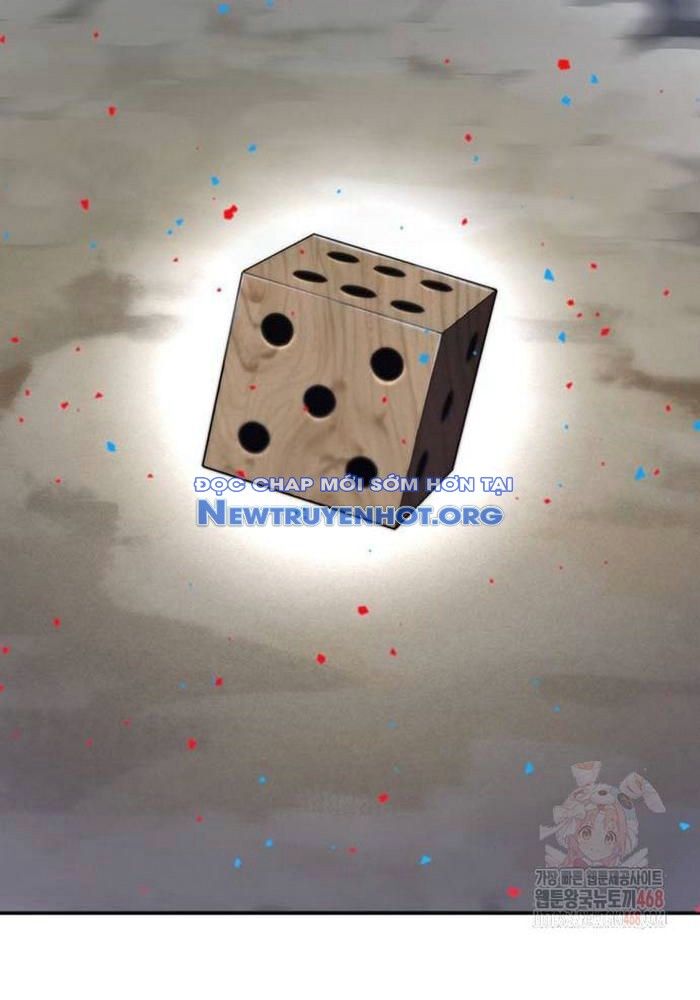 Sư Tôn Của Ta Luôn Dõi Theo Chap 44 - Next Chap 45