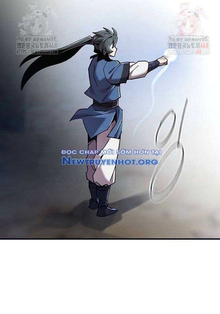 Sư Tôn Của Ta Luôn Dõi Theo Chap 44 - Next Chap 45