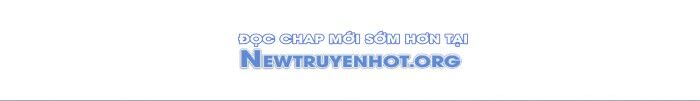 Sư Tôn Của Ta Luôn Dõi Theo Chap 44 - Next Chap 45