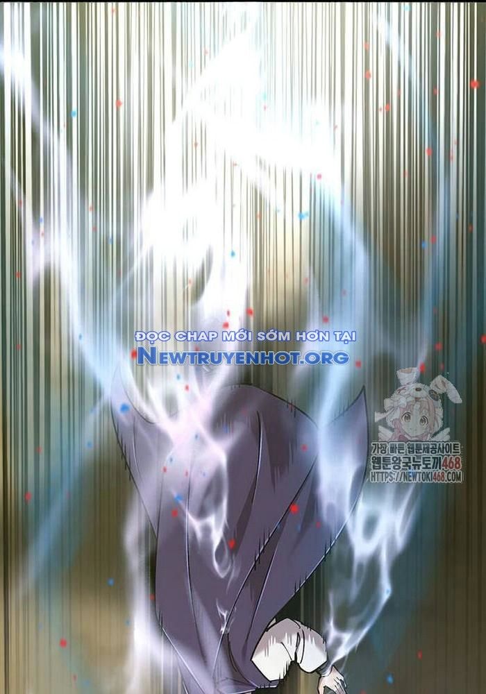 Sư Tôn Của Ta Luôn Dõi Theo Chap 44 - Next Chap 45