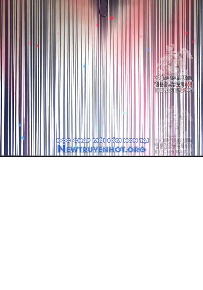 Sư Tôn Của Ta Luôn Dõi Theo Chap 44 - Next Chap 45