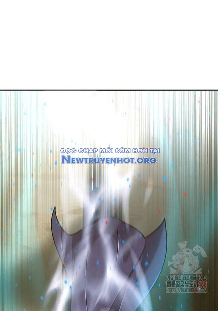 Sư Tôn Của Ta Luôn Dõi Theo Chap 44 - Next Chap 45