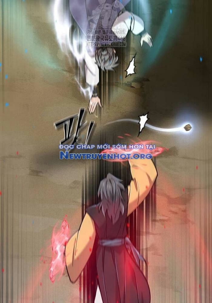 Sư Tôn Của Ta Luôn Dõi Theo Chap 44 - Next Chap 45