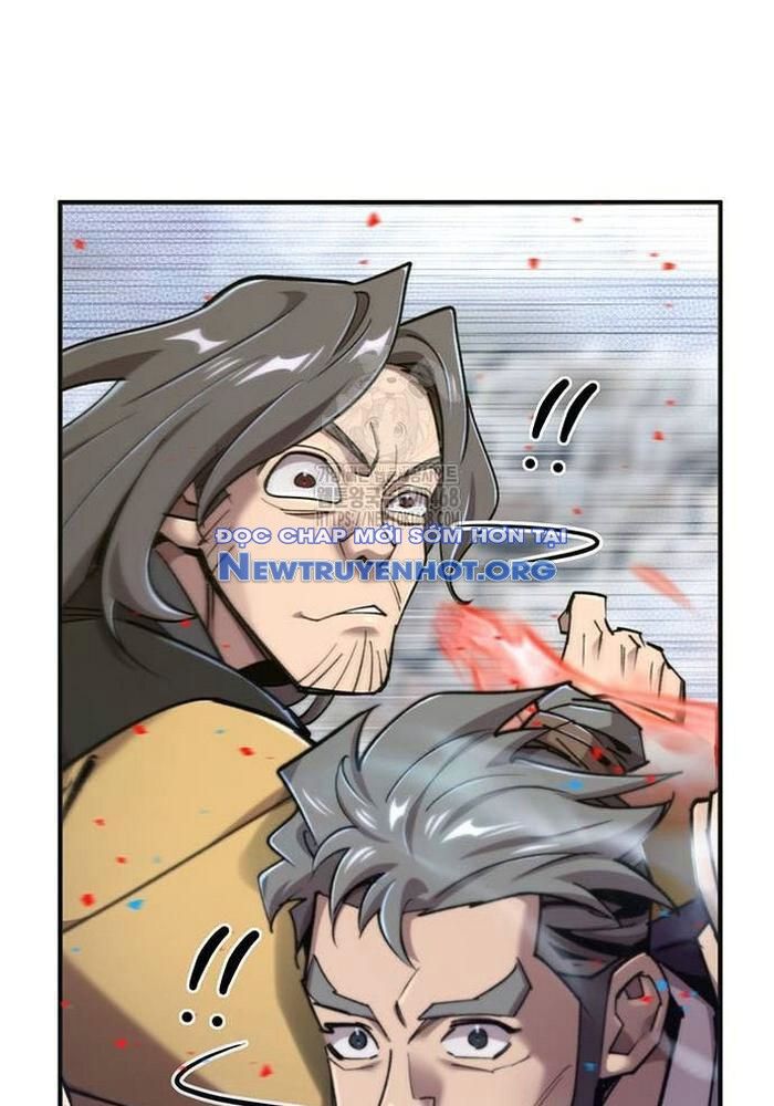 Sư Tôn Của Ta Luôn Dõi Theo Chap 44 - Next Chap 45
