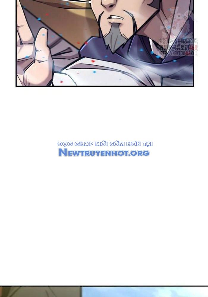 Sư Tôn Của Ta Luôn Dõi Theo Chap 44 - Next Chap 45