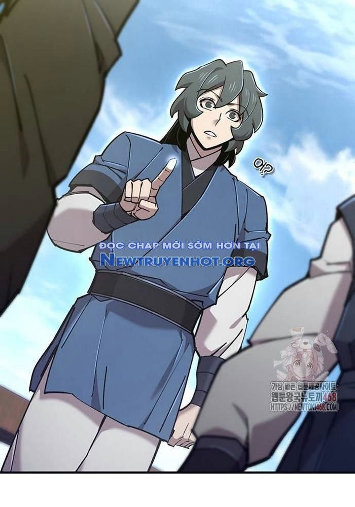 Sư Tôn Của Ta Luôn Dõi Theo Chap 44 - Next Chap 45