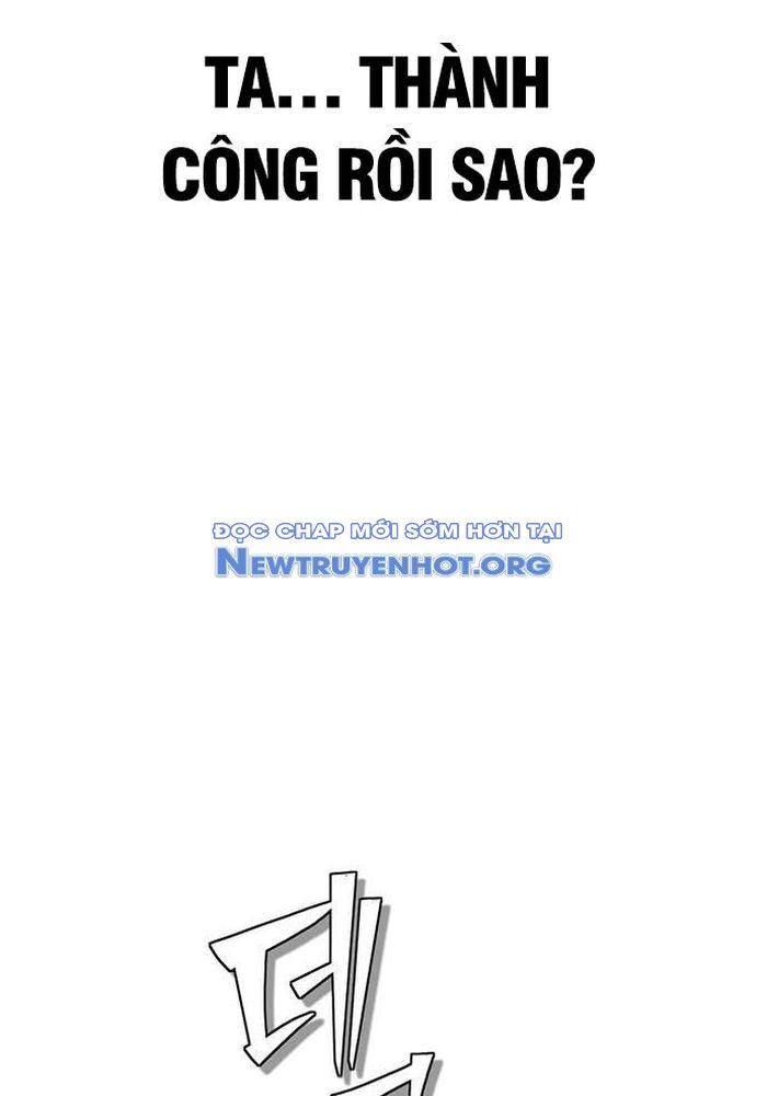 Sư Tôn Của Ta Luôn Dõi Theo Chap 44 - Next Chap 45
