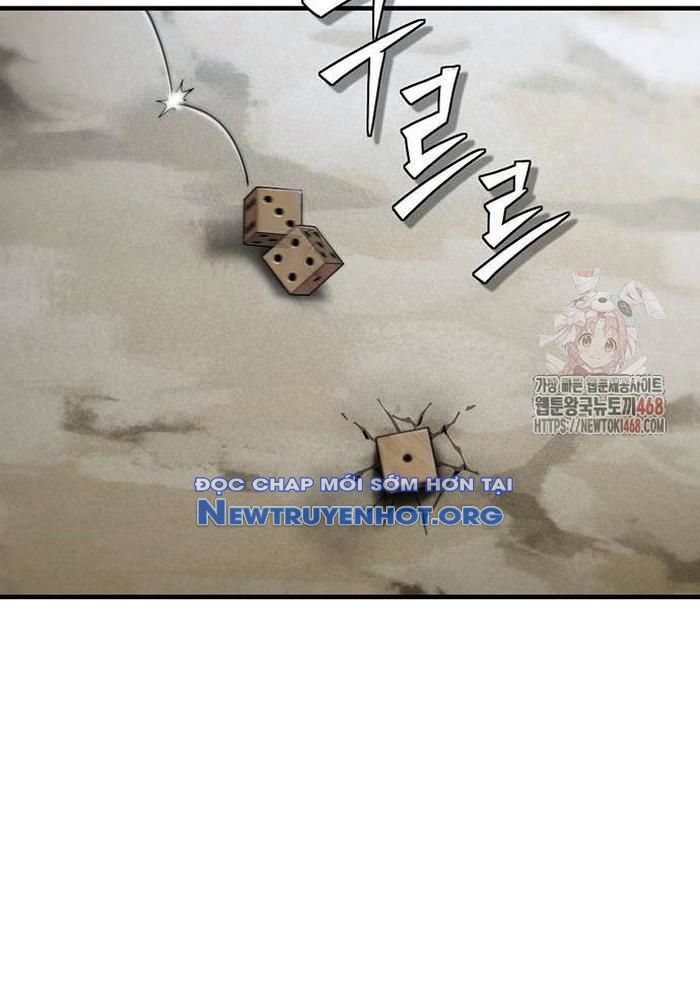 Sư Tôn Của Ta Luôn Dõi Theo Chap 44 - Next Chap 45
