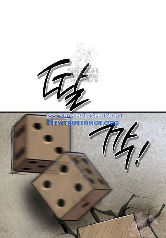 Sư Tôn Của Ta Luôn Dõi Theo Chap 44 - Next Chap 45
