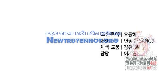 Sư Tôn Của Ta Luôn Dõi Theo Chap 44 - Next Chap 45