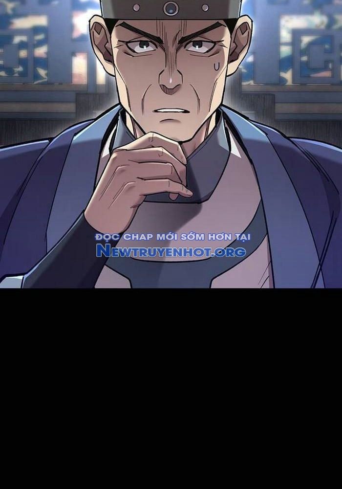 Sư Tôn Của Ta Luôn Dõi Theo Chap 44 - Next Chap 45