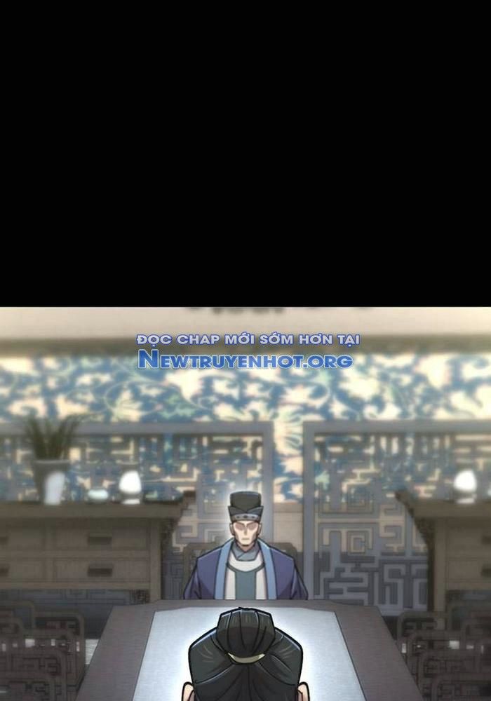 Sư Tôn Của Ta Luôn Dõi Theo Chap 44 - Next Chap 45