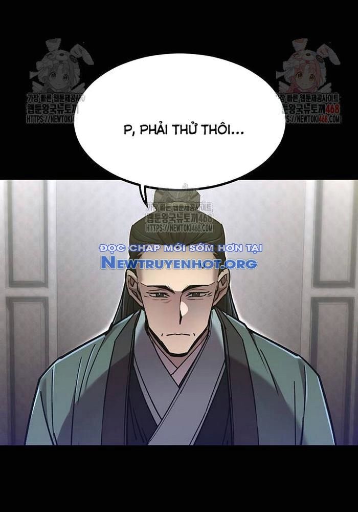 Sư Tôn Của Ta Luôn Dõi Theo Chap 44 - Next Chap 45