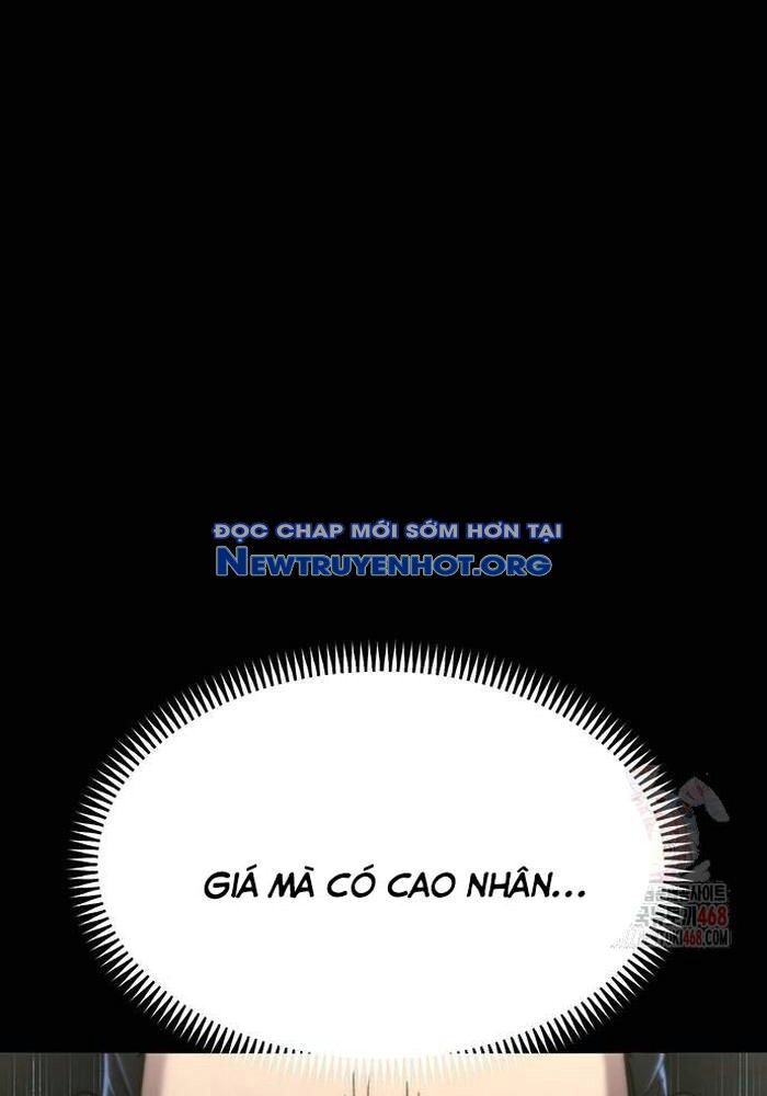 Sư Tôn Của Ta Luôn Dõi Theo Chap 44 - Next Chap 45