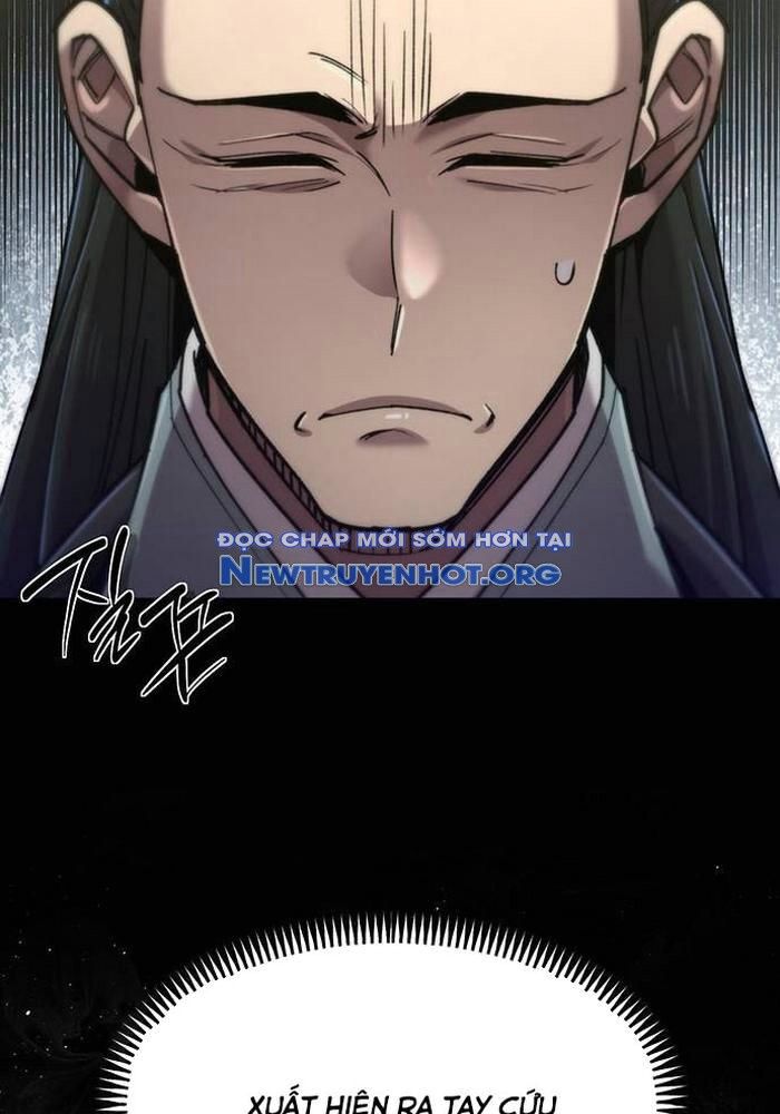 Sư Tôn Của Ta Luôn Dõi Theo Chap 44 - Next Chap 45