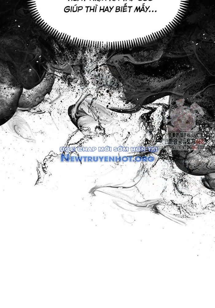 Sư Tôn Của Ta Luôn Dõi Theo Chap 44 - Next Chap 45