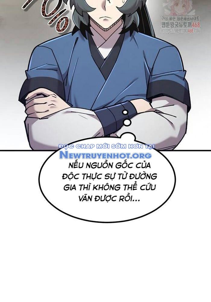 Sư Tôn Của Ta Luôn Dõi Theo Chap 44 - Next Chap 45