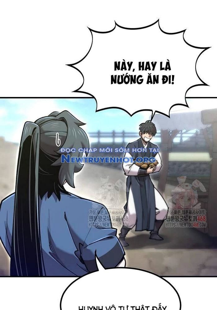 Sư Tôn Của Ta Luôn Dõi Theo Chap 44 - Next Chap 45