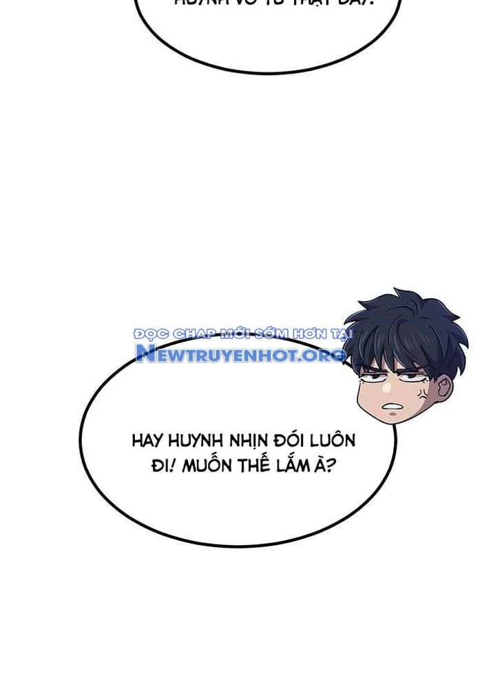 Sư Tôn Của Ta Luôn Dõi Theo Chap 44 - Next Chap 45
