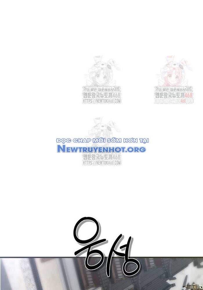 Sư Tôn Của Ta Luôn Dõi Theo Chap 44 - Next Chap 45