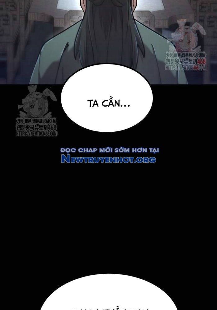 Sư Tôn Của Ta Luôn Dõi Theo Chap 44 - Next Chap 45