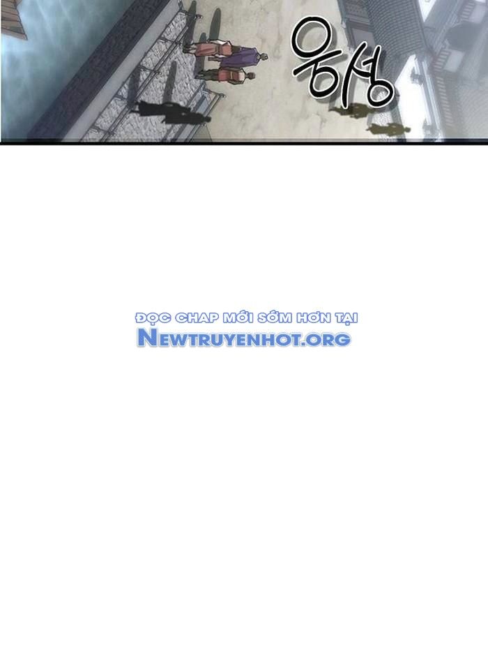 Sư Tôn Của Ta Luôn Dõi Theo Chap 44 - Next Chap 45