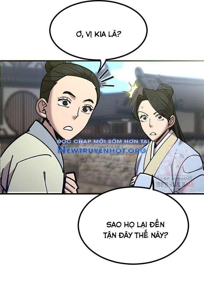 Sư Tôn Của Ta Luôn Dõi Theo Chap 44 - Next Chap 45