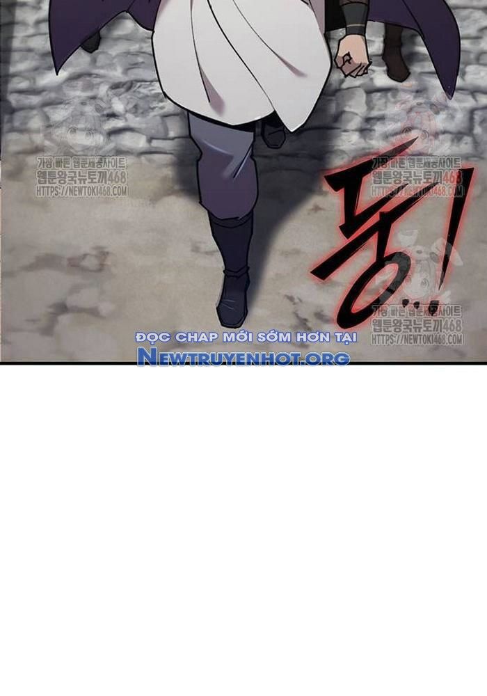 Sư Tôn Của Ta Luôn Dõi Theo Chap 44 - Next Chap 45