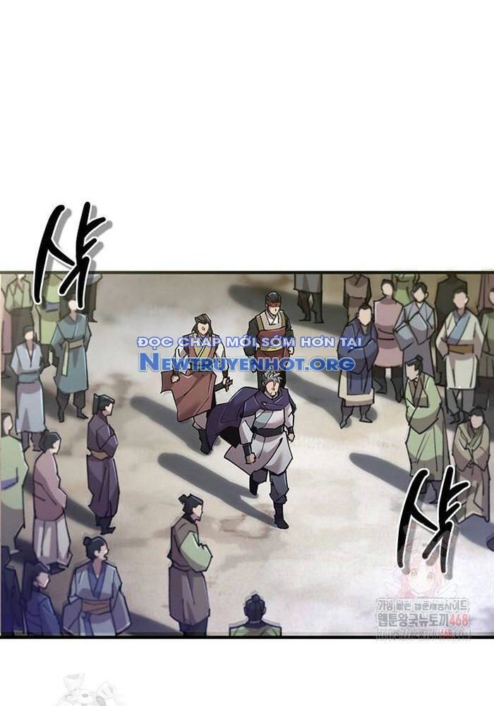 Sư Tôn Của Ta Luôn Dõi Theo Chap 44 - Next Chap 45