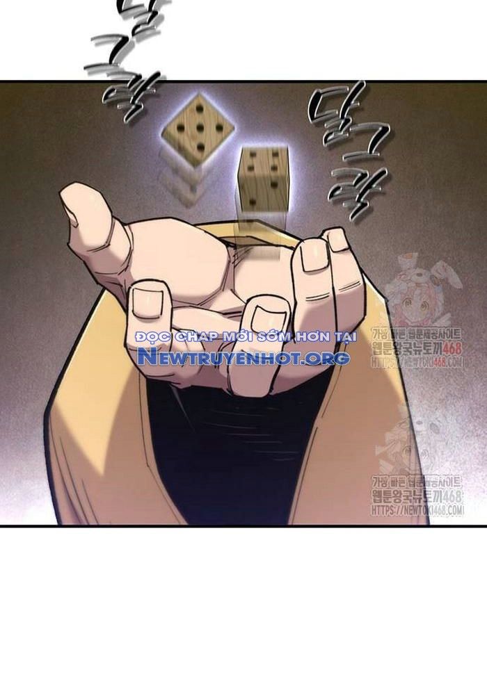 Sư Tôn Của Ta Luôn Dõi Theo Chap 44 - Next Chap 45