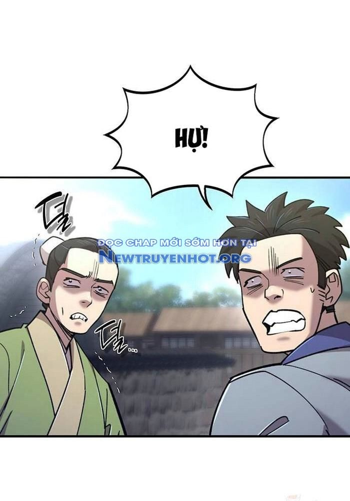 Sư Tôn Của Ta Luôn Dõi Theo Chap 44 - Next Chap 45