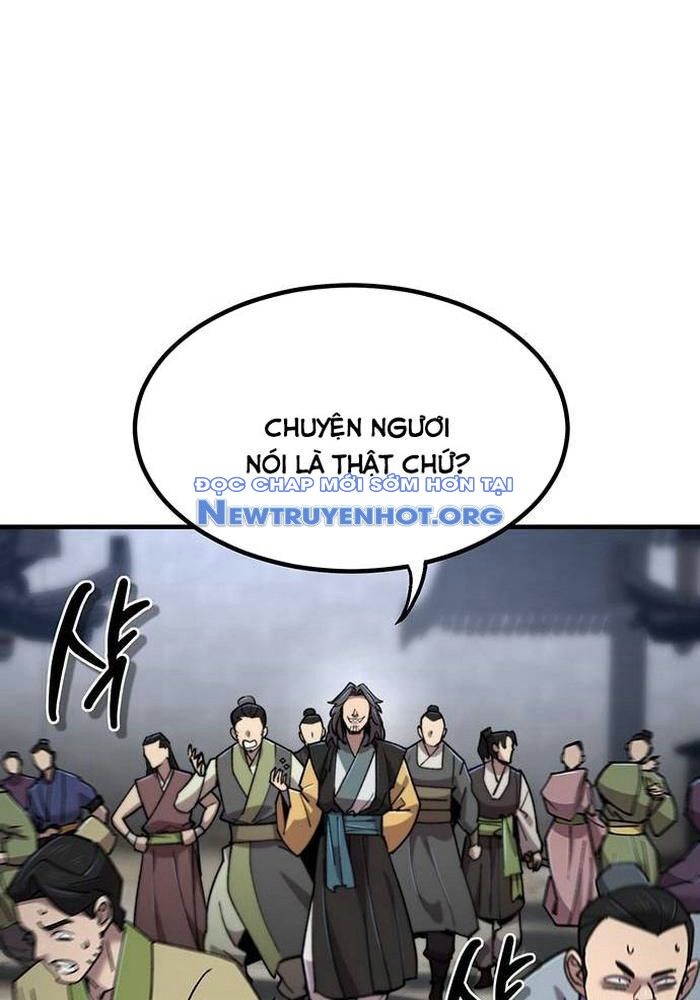 Sư Tôn Của Ta Luôn Dõi Theo Chap 44 - Next Chap 45