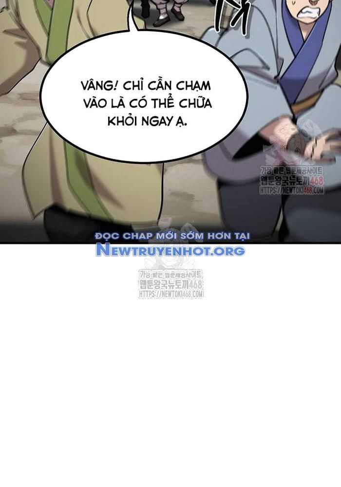 Sư Tôn Của Ta Luôn Dõi Theo Chap 44 - Next Chap 45