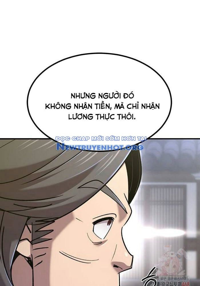 Sư Tôn Của Ta Luôn Dõi Theo Chap 44 - Next Chap 45