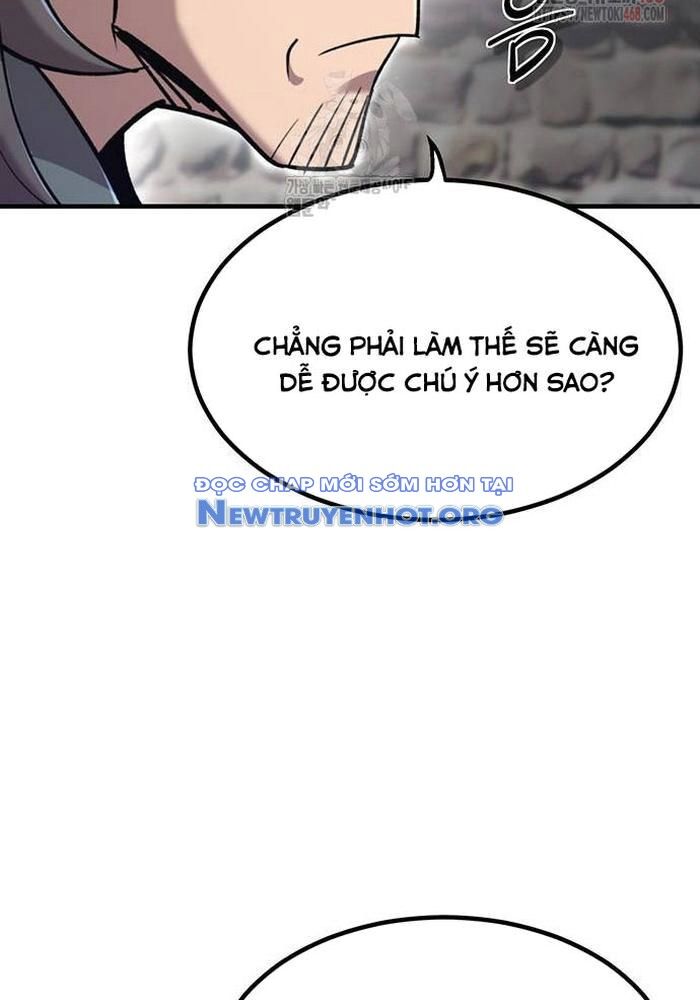 Sư Tôn Của Ta Luôn Dõi Theo Chap 44 - Next Chap 45