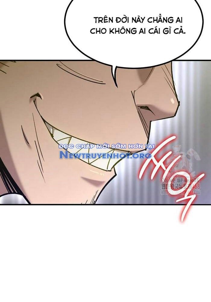 Sư Tôn Của Ta Luôn Dõi Theo Chap 44 - Next Chap 45