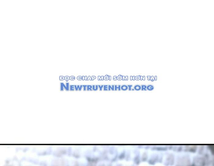 Sư Tôn Của Ta Luôn Dõi Theo Chap 44 - Next Chap 45