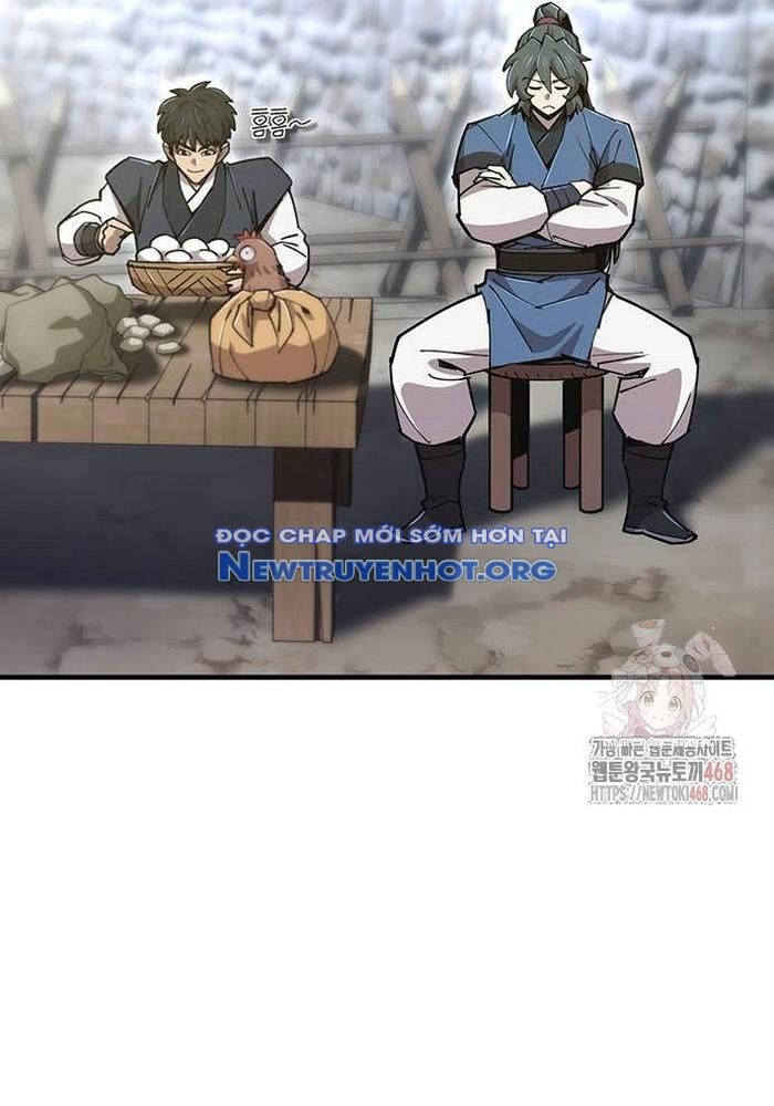 Sư Tôn Của Ta Luôn Dõi Theo Chap 44 - Next Chap 45
