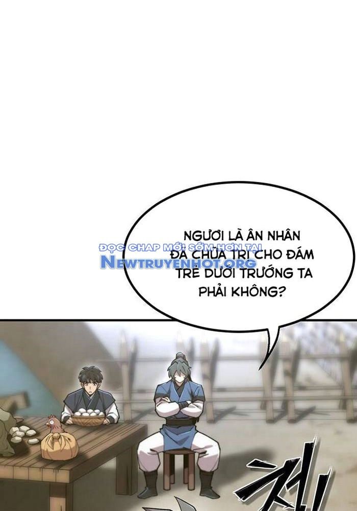 Sư Tôn Của Ta Luôn Dõi Theo Chap 44 - Next Chap 45